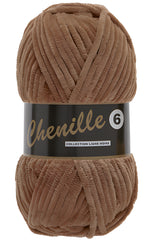 Chenille 6