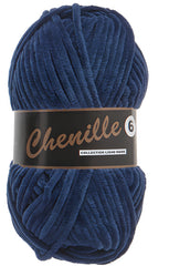 Chenille 6
