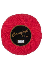 Comfort Line+