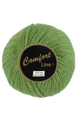 Comfort Line+