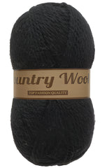 Country Wool