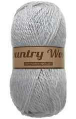 Country Wool