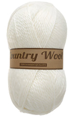 Country Wool