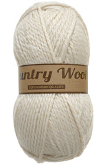 Country Wool