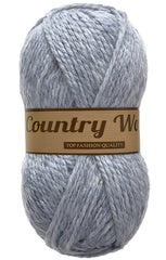 Country Wool