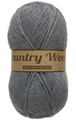 Country Wool