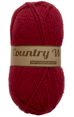 Country Wool