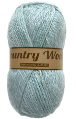 Country Wool