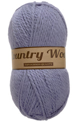 Country Wool