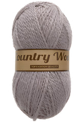 Country Wool