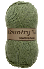Country Wool