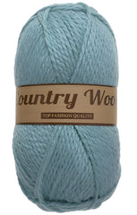 Country Wool