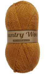 Country Wool