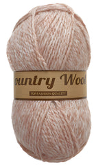 Country Wool
