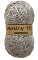 Country Wool
