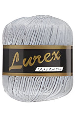 Lurex
