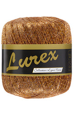 Lurex
