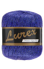 Lurex