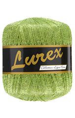 Lurex