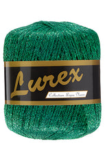 Lurex