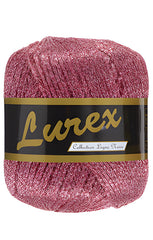 Lurex