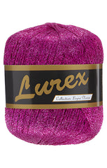 Lurex