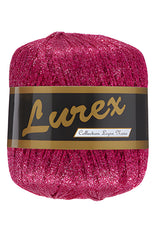 Lurex
