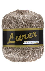 Lurex