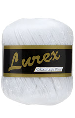 Lurex