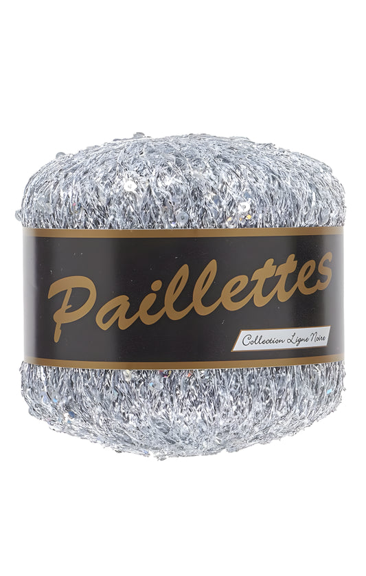 Paillettes
