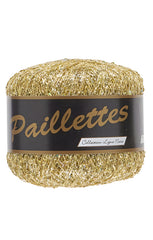 Paillettes