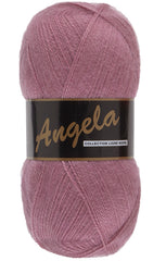 Angela