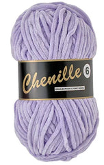 Chenille 6