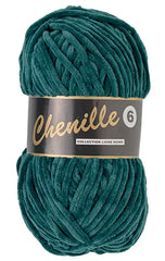 Chenille 6