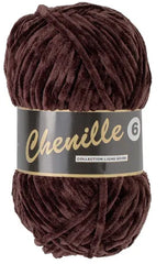 Chenille 6