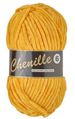 Chenille 6
