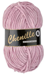 Chenille 6