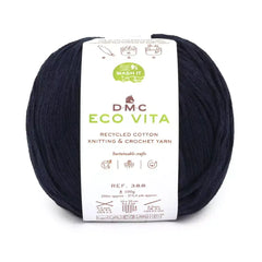 Eco Vita