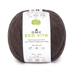 Eco Vita
