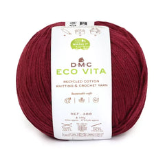 Eco Vita