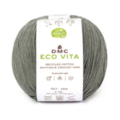 Eco Vita