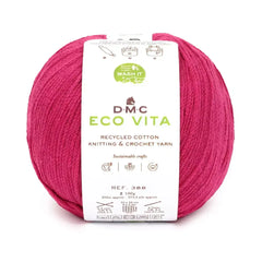 Eco Vita