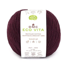 Eco Vita