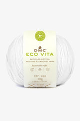 Eco Vita