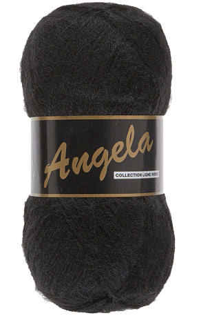 Angela