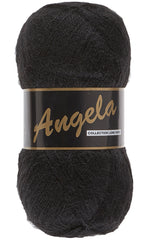 Angela
