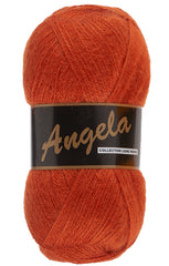 Angela