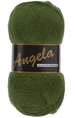 Angela