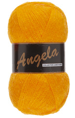 Angela