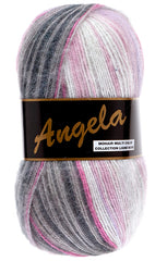 Angela